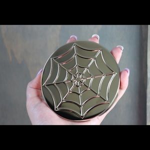 B&BW Candle Jar Lid